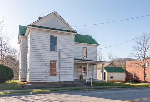 511 E Main St, Floyd, VA 24091 photo 48