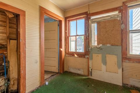 511 E Main St, Floyd, VA 24091 photo 21