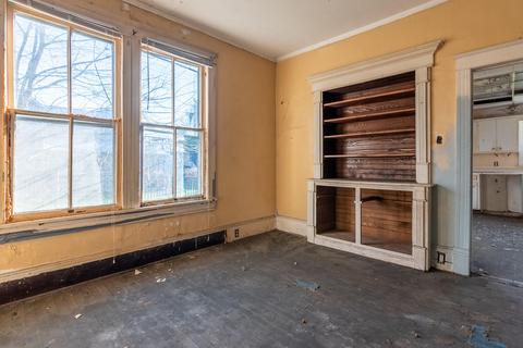 511 E Main St, Floyd, VA 24091 photo 37
