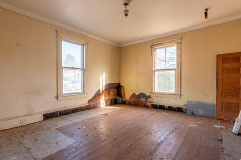 511 E Main St, Floyd, VA 24091 photo 12