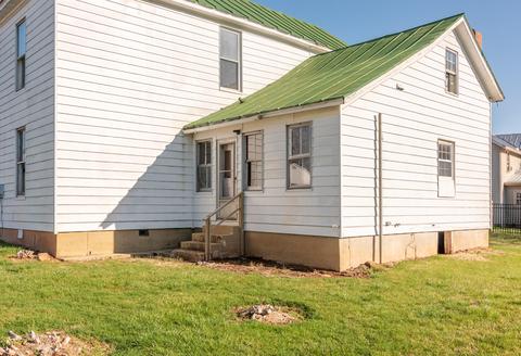 511 E Main St, Floyd, VA 24091 photo 43