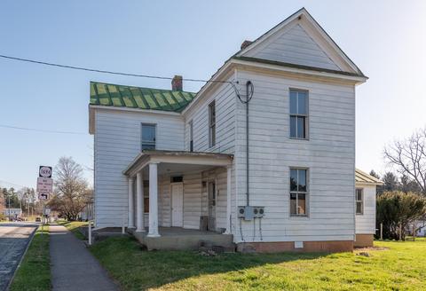 511 E Main St, Floyd, VA 24091 photo 45
