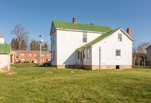 511 E Main St, Floyd, VA 24091 photo 38
