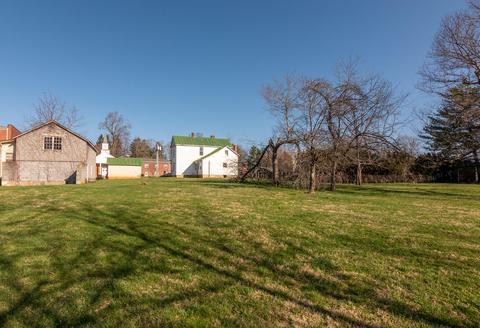 511 E Main St, Floyd, VA 24091 photo 41