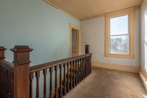 511 E Main St, Floyd, VA 24091 photo 27