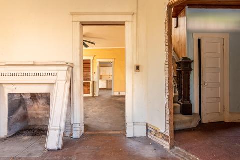 511 E Main St, Floyd, VA 24091 photo 11