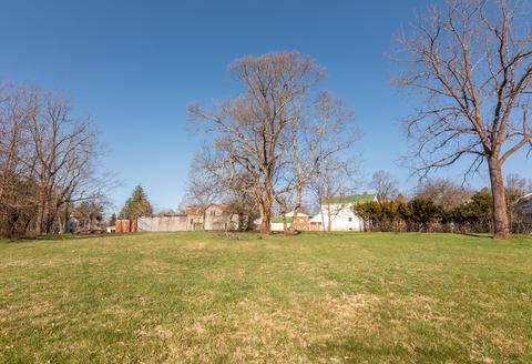 511 E Main St, Floyd, VA 24091 photo 40