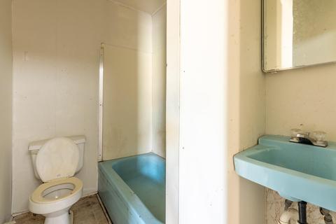 511 E Main St, Floyd, VA 24091 photo 25
