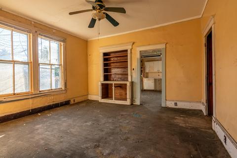 511 E Main St, Floyd, VA 24091 photo 15