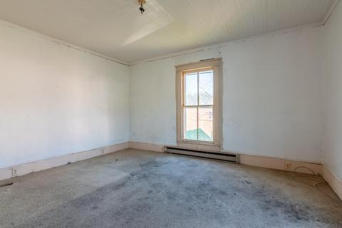 511 E Main St, Floyd, VA 24091 photo 31