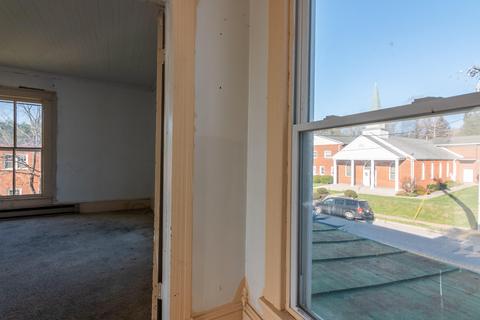 511 E Main St, Floyd, VA 24091 photo 28