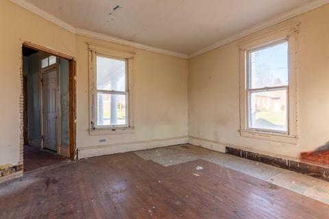 511 E Main St, Floyd, VA 24091 photo 14