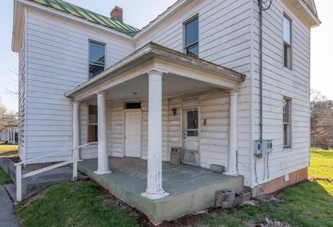 511 E Main St, Floyd, VA 24091 photo 46