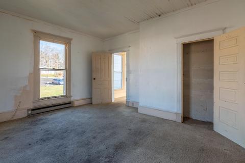511 E Main St, Floyd, VA 24091 photo 32