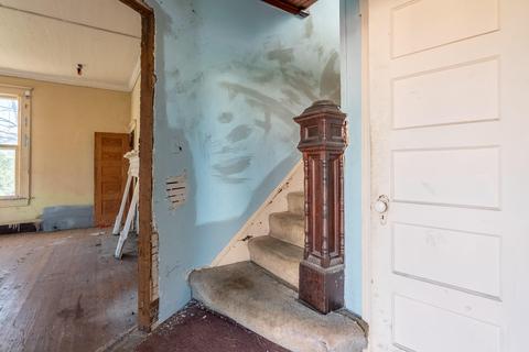 511 E Main St, Floyd, VA 24091 photo 7