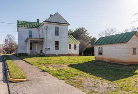 511 E Main St, Floyd, VA 24091 photo 44