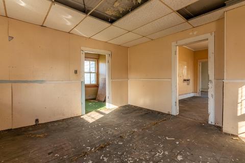 511 E Main St, Floyd, VA 24091 photo 20