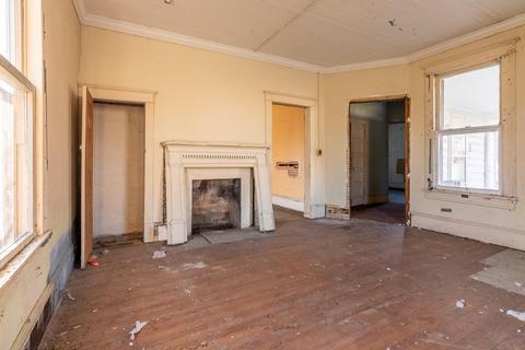 511 E Main St, Floyd, VA 24091 photo 13