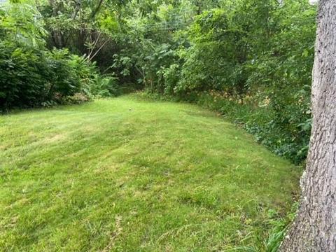 2952 N Fork Rd, Elliston, VA 24087 photo 20