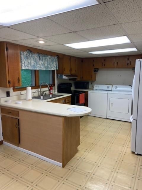 2952 N Fork Rd, Elliston, VA 24087 photo 4