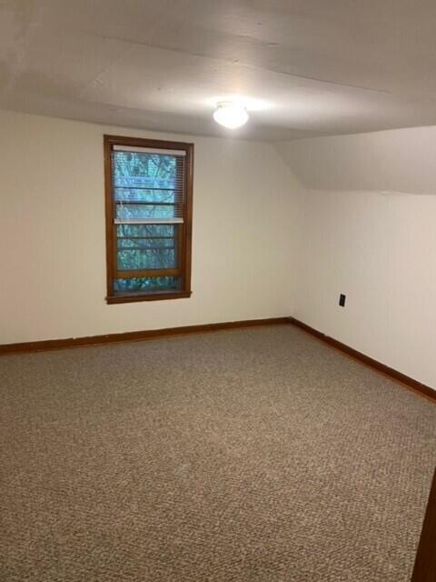 2952 N Fork Rd, Elliston, VA 24087 photo 14