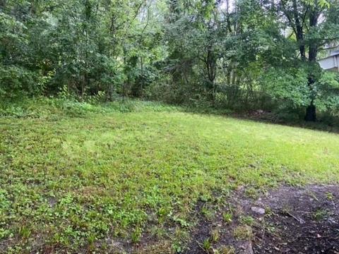 2952 N Fork Rd, Elliston, VA 24087 photo 18