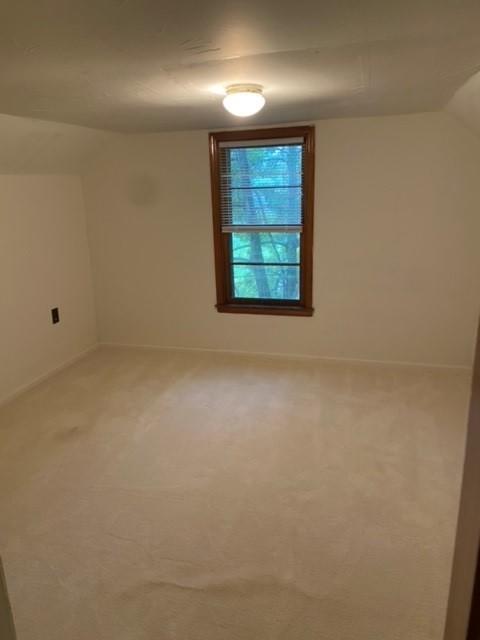 2952 N Fork Rd, Elliston, VA 24087 photo 16