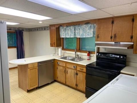 2952 N Fork Rd, Elliston, VA 24087 photo 3