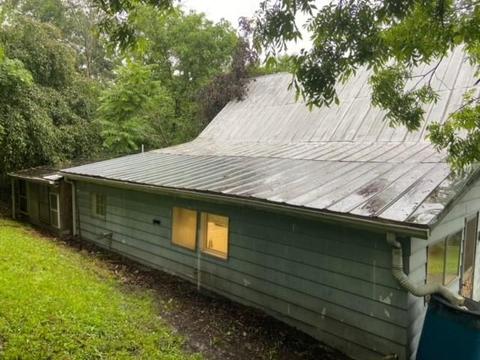 2952 N Fork Rd, Elliston, VA 24087 photo 24