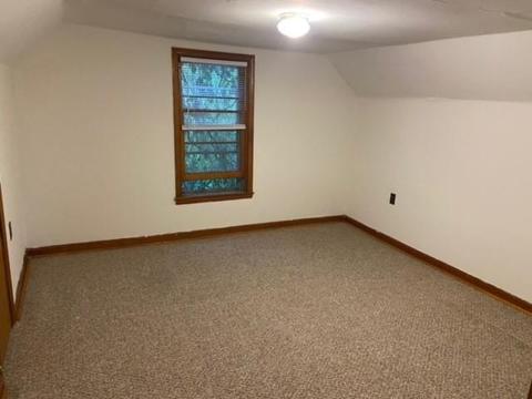 2952 N Fork Rd, Elliston, VA 24087 photo 13