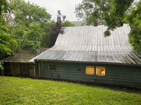 2952 N Fork Rd, Elliston, VA 24087 photo 27