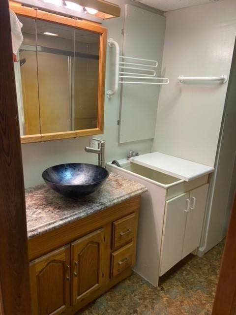 2952 N Fork Rd, Elliston, VA 24087 photo 10