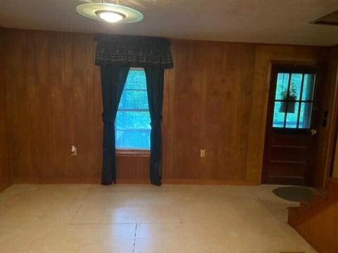 2952 N Fork Rd, Elliston, VA 24087 photo 11