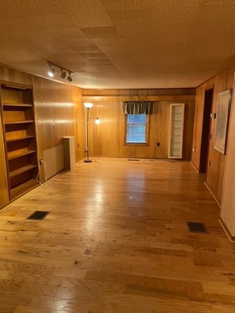 2952 N Fork Rd, Elliston, VA 24087 photo 7