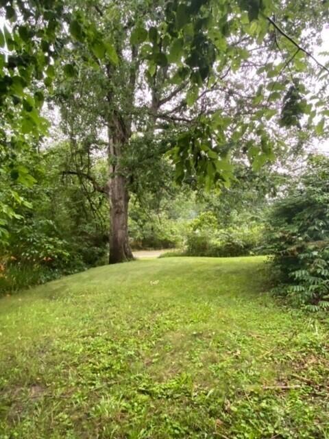 2952 N Fork Rd, Elliston, VA 24087 photo 22