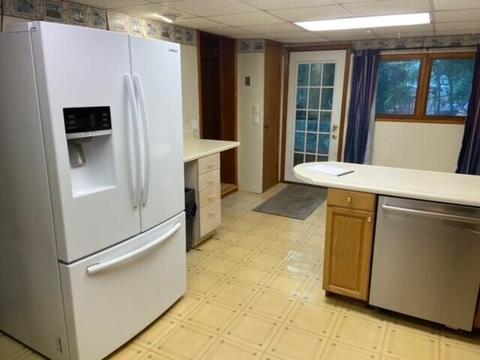 2952 N Fork Rd, Elliston, VA 24087 photo 5