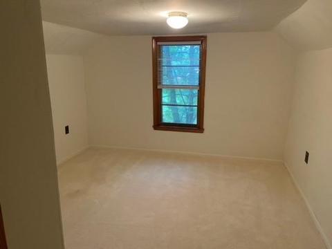 2952 N Fork Rd, Elliston, VA 24087 photo 15