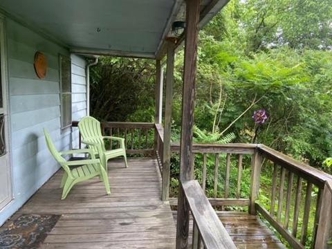 2952 N Fork Rd, Elliston, VA 24087 photo 1