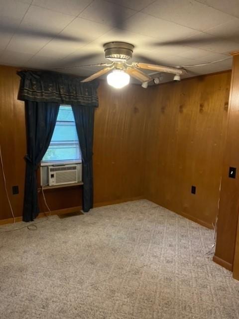 2952 N Fork Rd, Elliston, VA 24087 photo 12