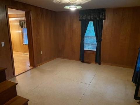 2952 N Fork Rd, Elliston, VA 24087 photo 17