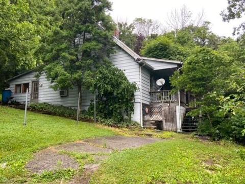 2952 N Fork Rd, Elliston, VA 24087 photo 25