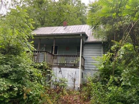 2952 N Fork Rd, Elliston, VA 24087 photo 26