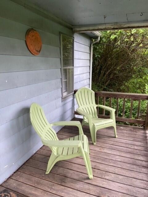 2952 N Fork Rd, Elliston, VA 24087 photo 2