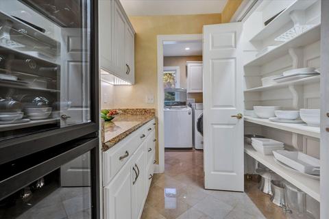 555 Silver Tee Dr, Penhook, VA 24137 photo 39