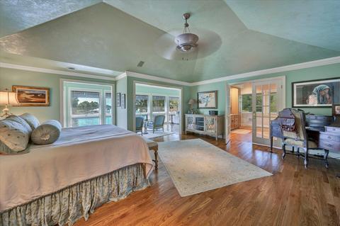 555 Silver Tee Dr, Penhook, VA 24137 photo 51