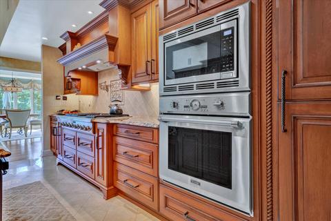 555 Silver Tee Dr, Penhook, VA 24137 photo 36