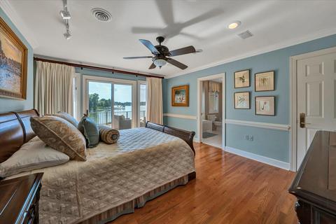 555 Silver Tee Dr, Penhook, VA 24137 photo 42