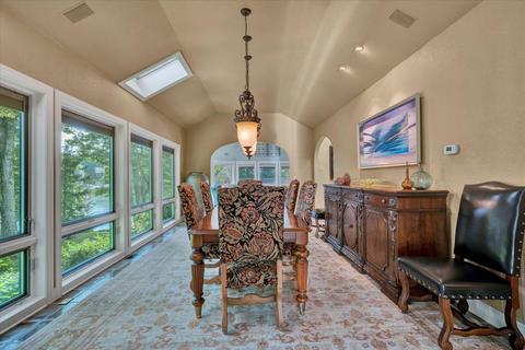 555 Silver Tee Dr, Penhook, VA 24137 photo 29