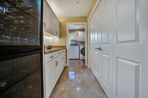 555 Silver Tee Dr, Penhook, VA 24137 photo 37