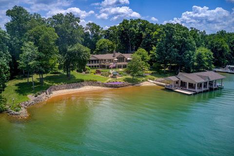 555 Silver Tee Dr, Penhook, VA 24137 photo 112